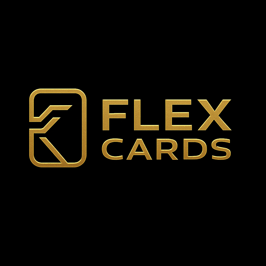 FlexCards
