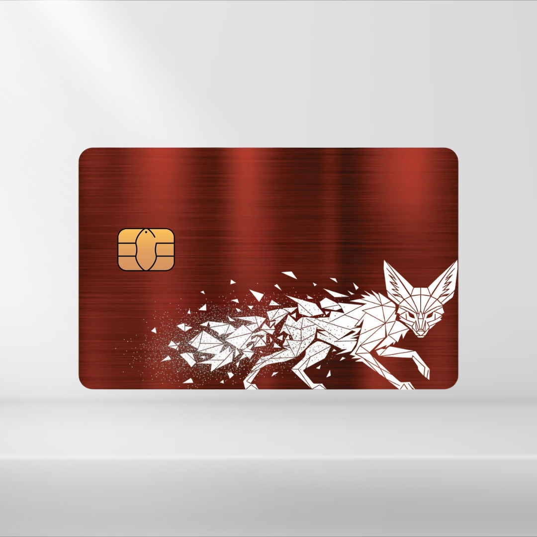 Algerien - Nationaltier