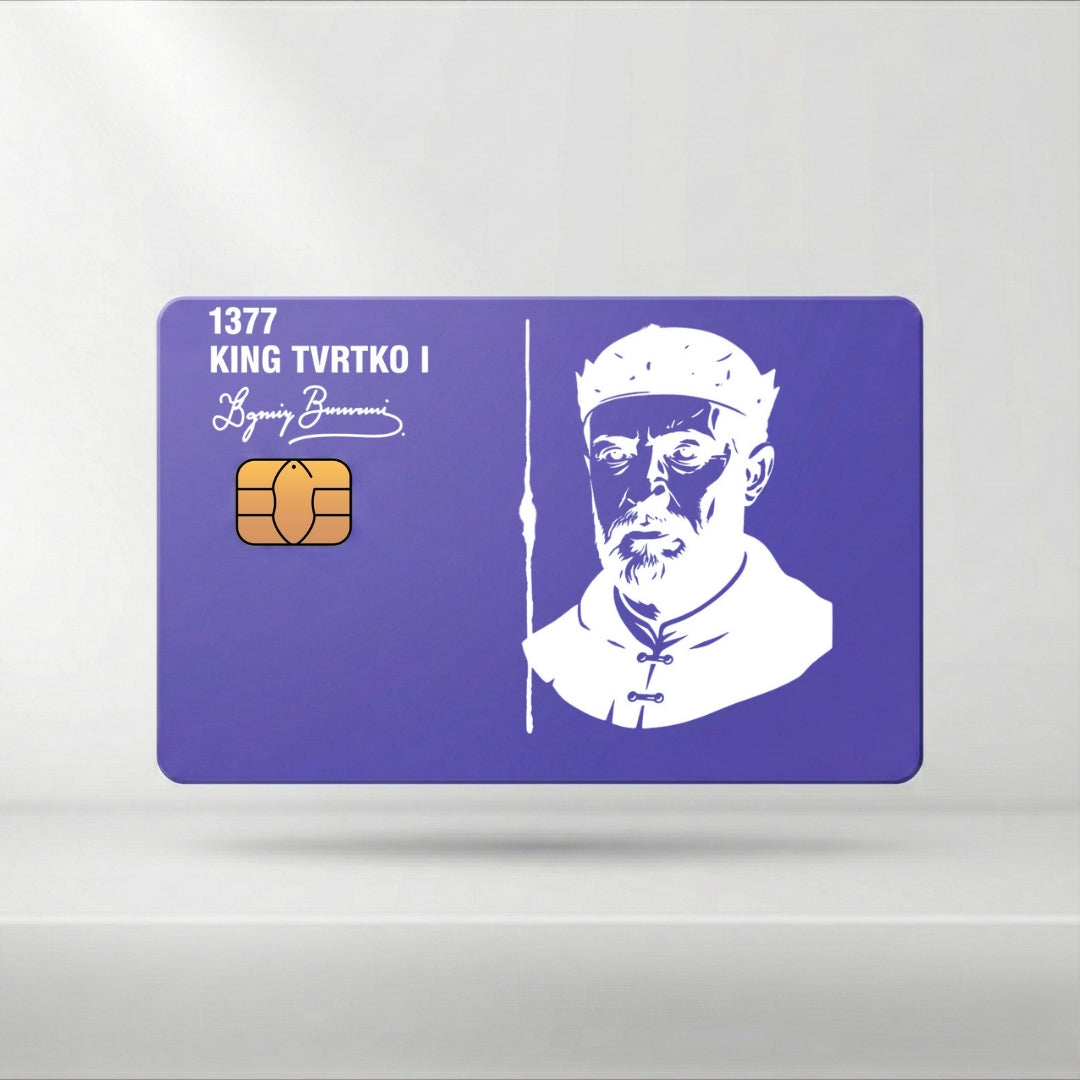 Bosnien & Herzegowina - Imperator