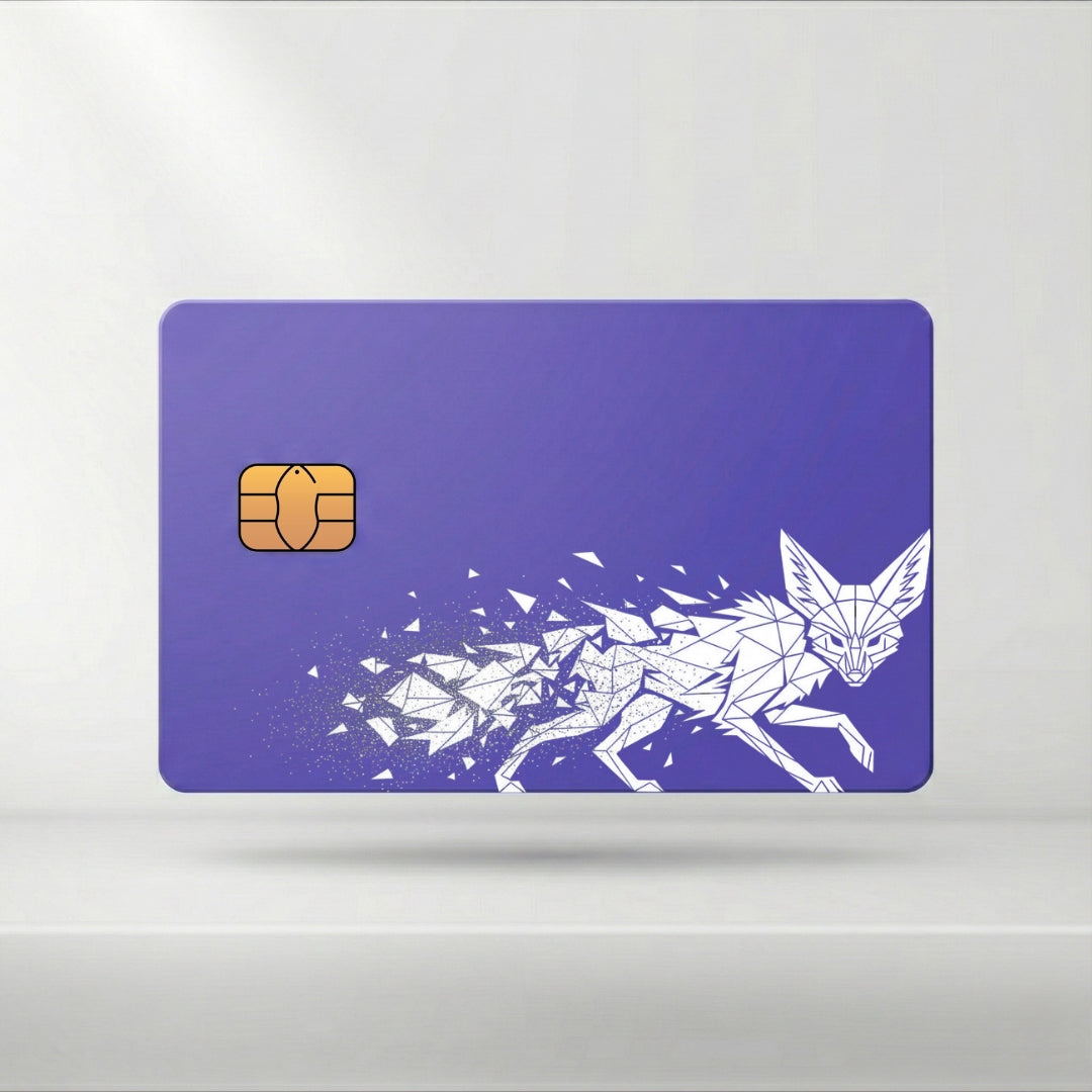 Algerien - Nationaltier