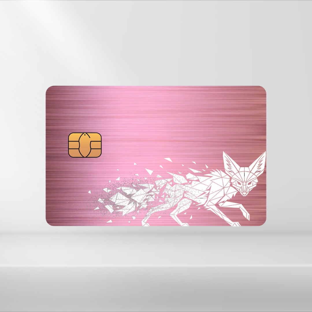 Algerien - Nationaltier