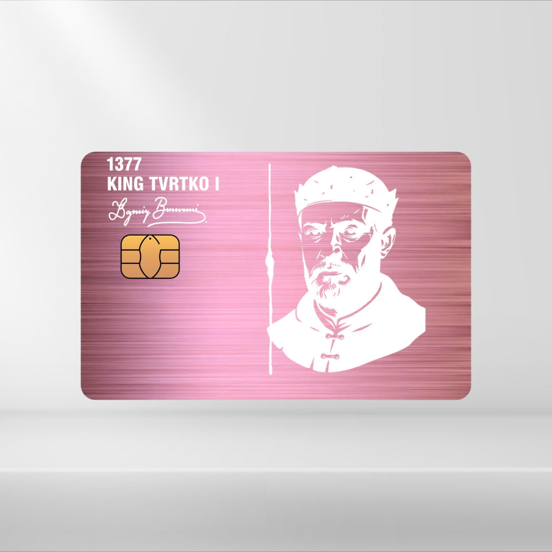 Bosnien & Herzegowina - Imperator