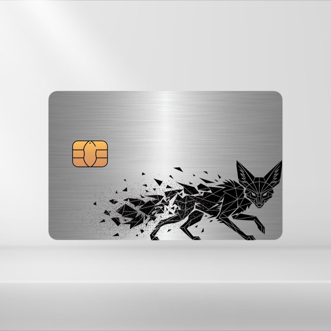 Algerien - Nationaltier