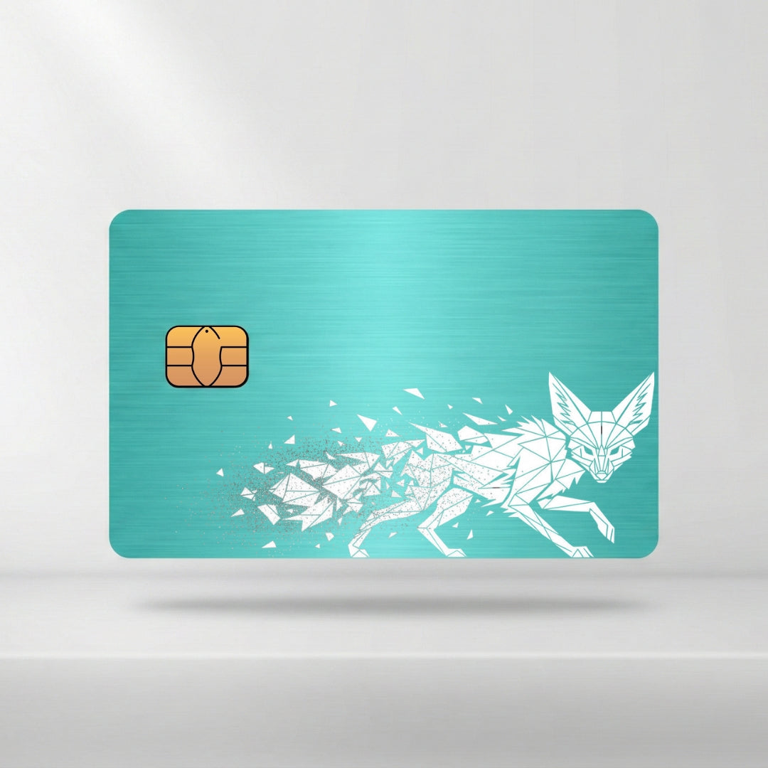 Algerien - Nationaltier