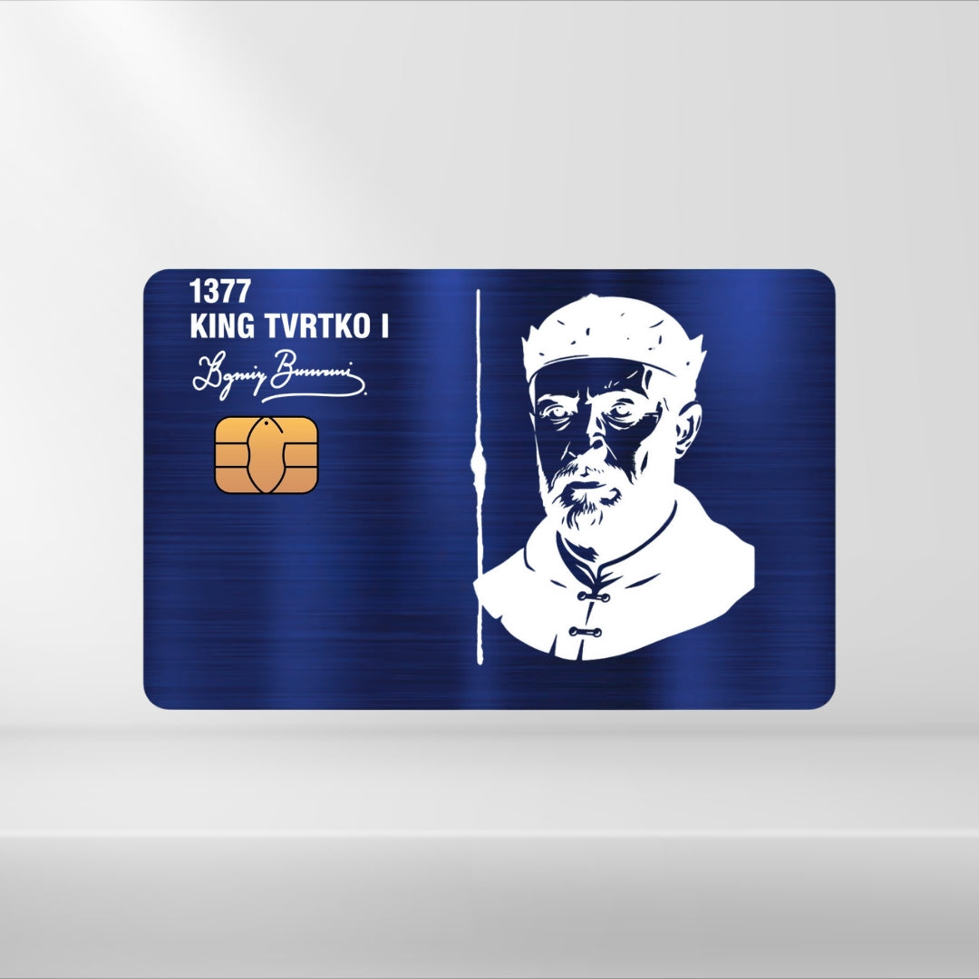 Bosnien & Herzegowina - Imperator