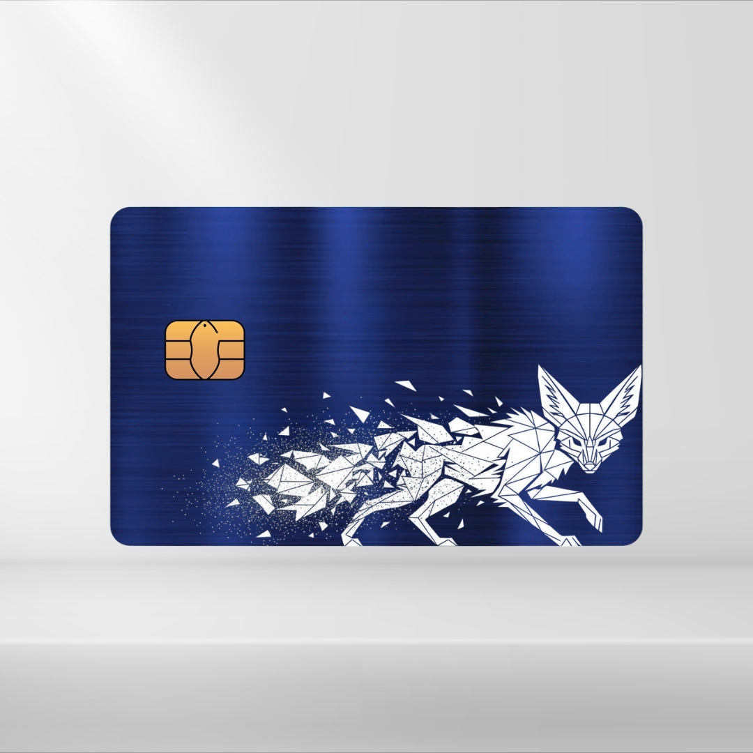 Algerien - Nationaltier