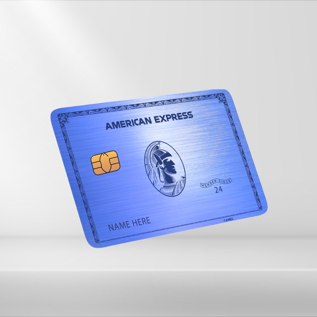 AMEX