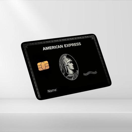 AMEX