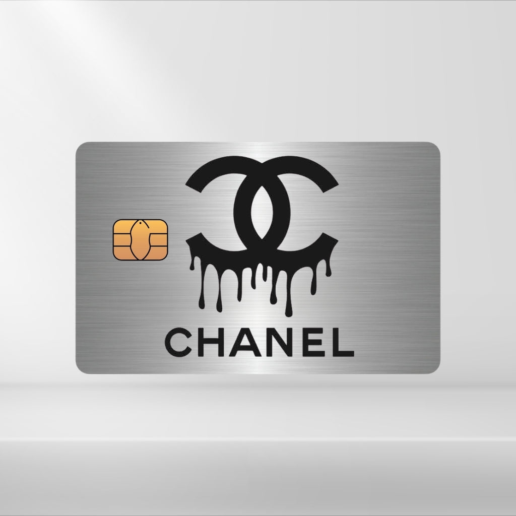 Chanel - Logo