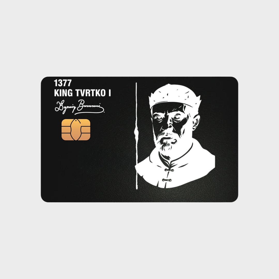 Bosnien & Herzegowina - Imperator