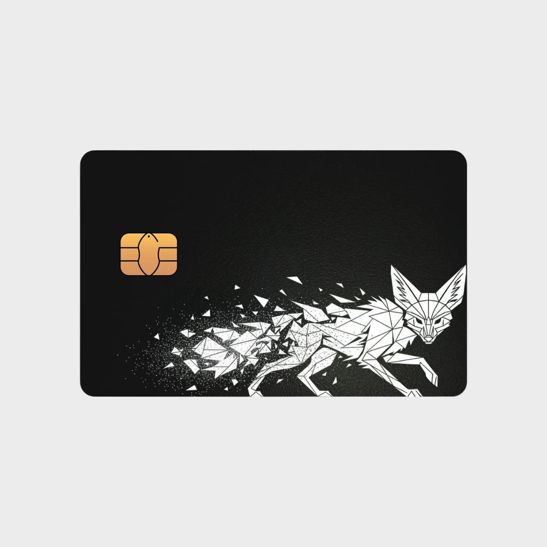 Algerien - Nationaltier