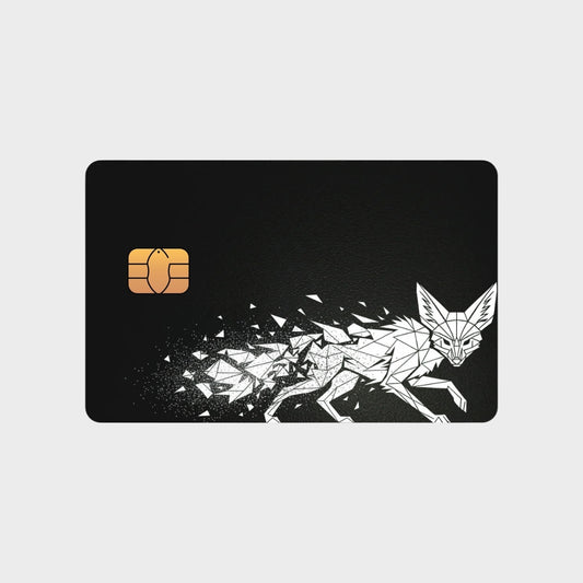 Algerien - Nationaltier